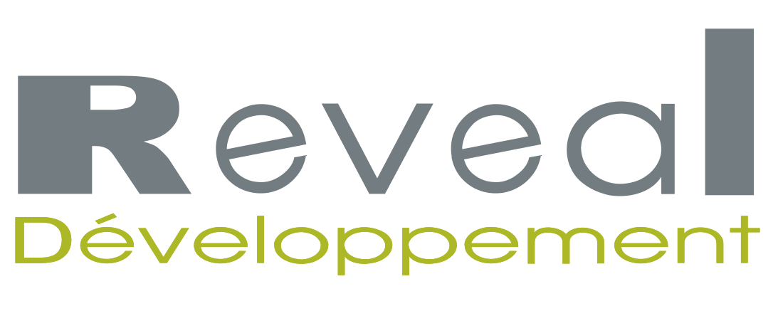 Reveal-développement